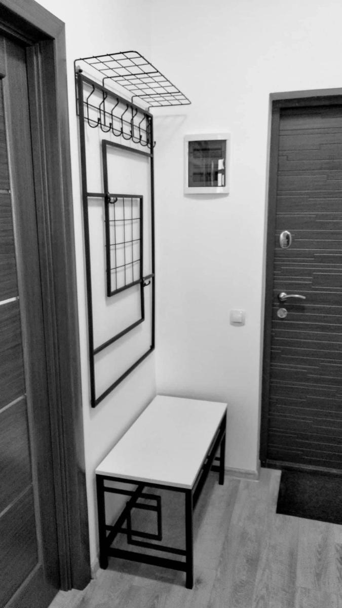 Fly Up Home apartment - Housity