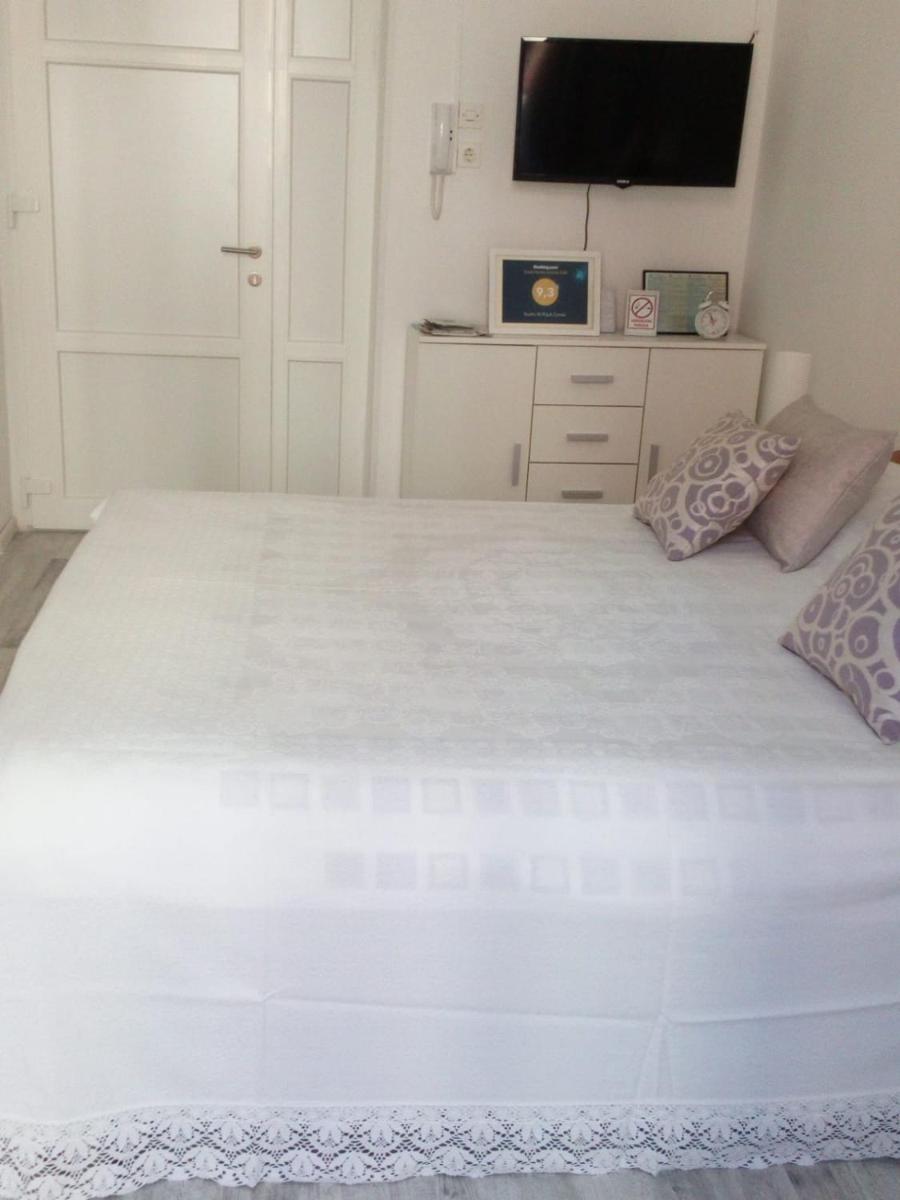 Studio in Pula center - Housity