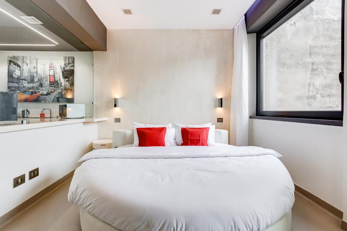 EMERALD Luxury Suite Apartment - Housity
