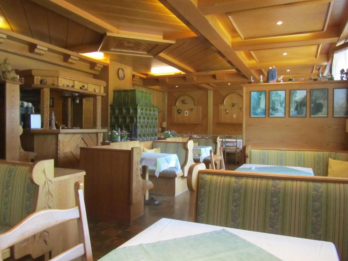 Hotel Carossa bed&breakfast - Housity