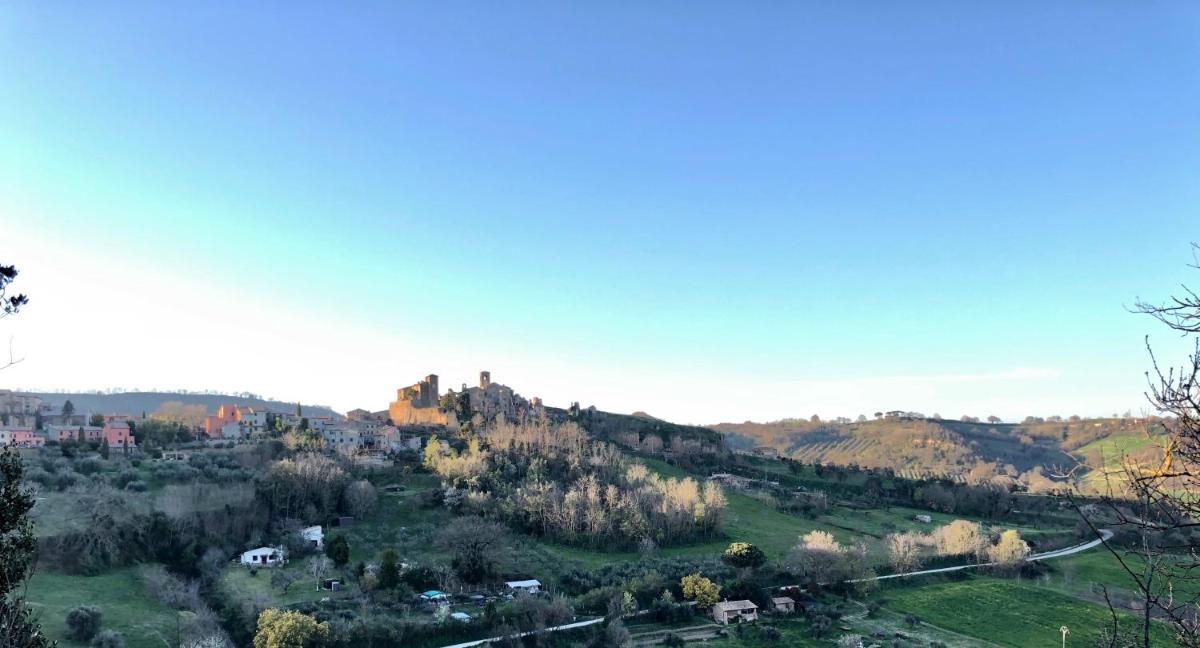 La Loggetta - Housity