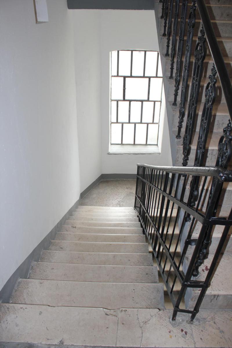 Cozy Apartment in heart of Sarajevo - Housity