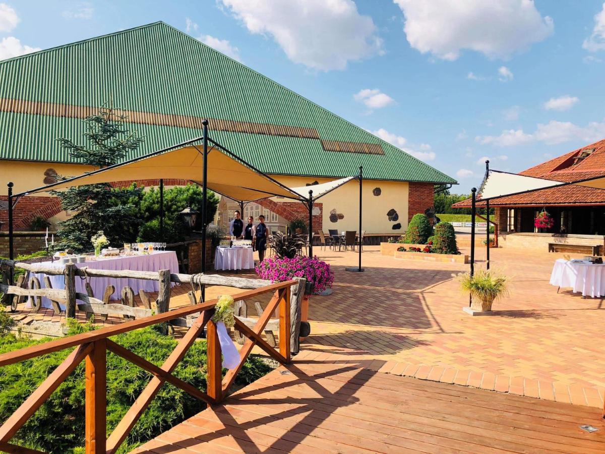 Villa Audruvis - Housity