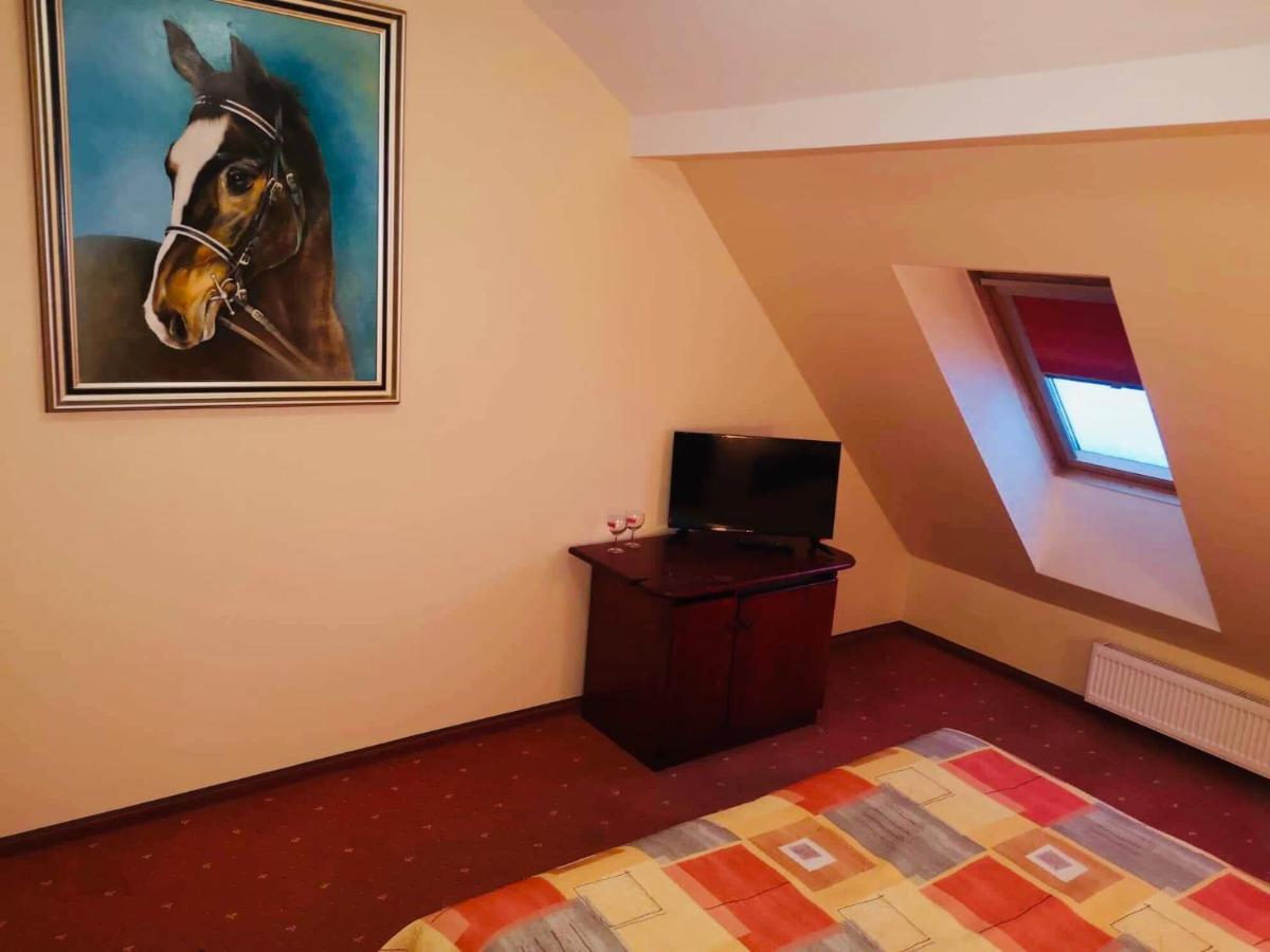 Villa Audruvis - Housity