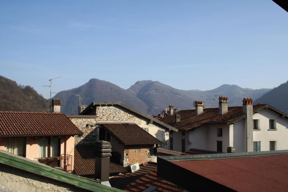 B&B Michelina - Housity