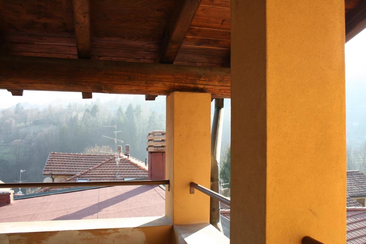 B&B Michelina - Housity