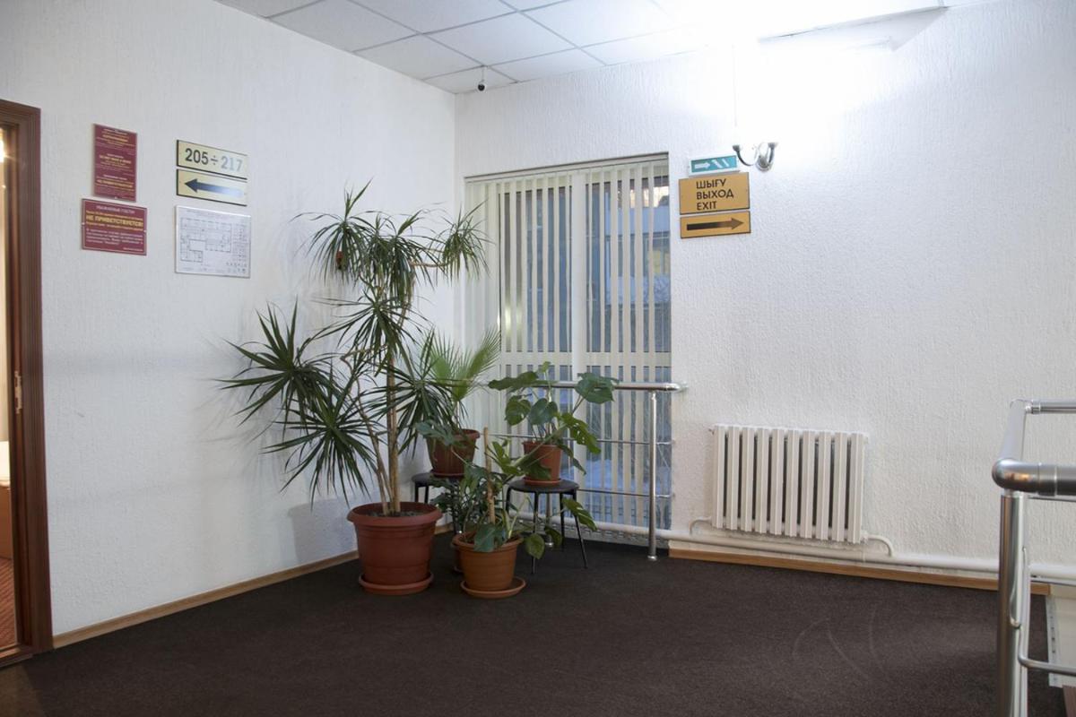 Residenz Hotel - Housity