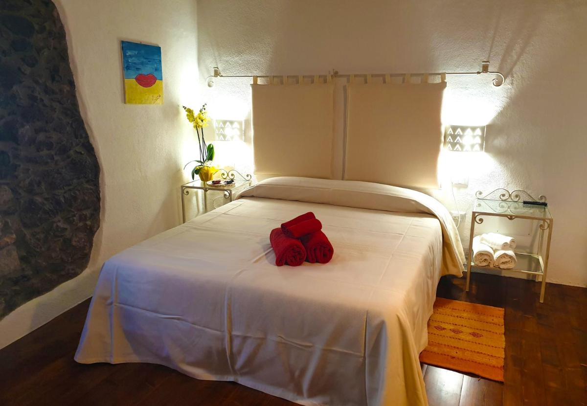 The Templars Guesthouse - Housity