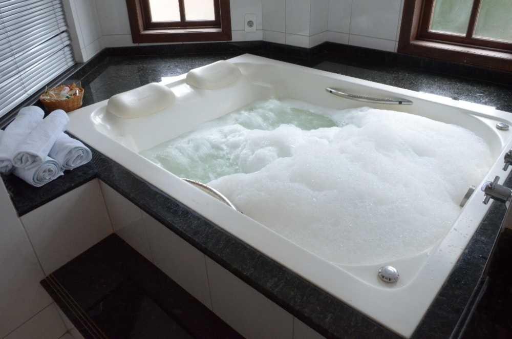 Pousada Vila do Imperador - Housity