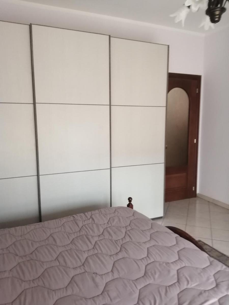 la casa di fiore - Housity