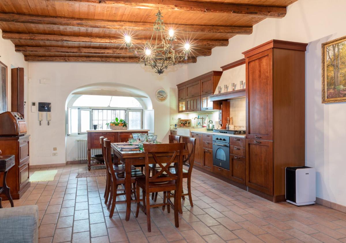La Torretta di Francavilla al Mare - Housity