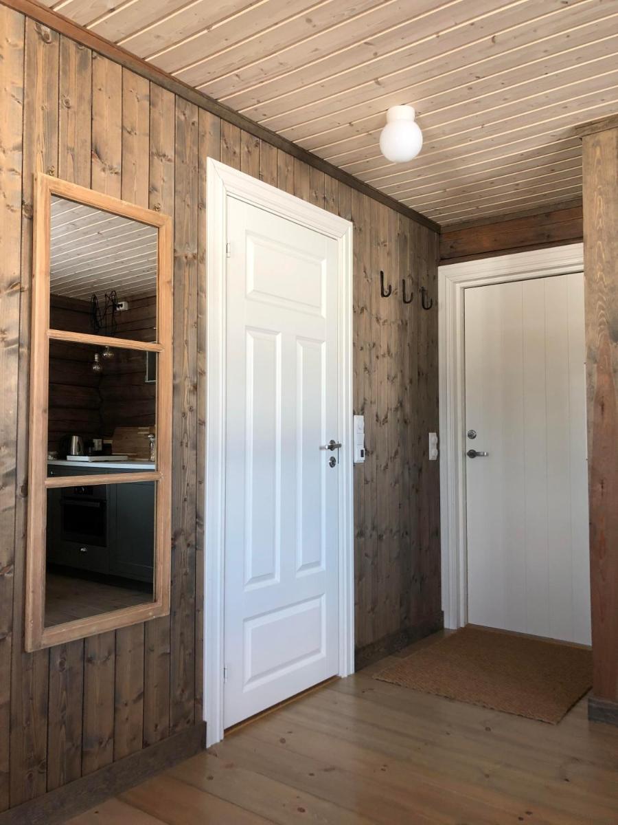 Drolsum Gård - Housity