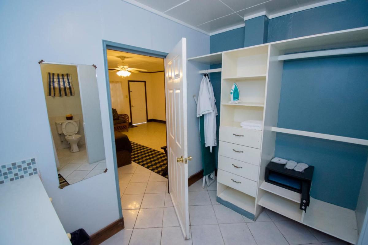 Herdmanston Lodge Hotel - Housity
