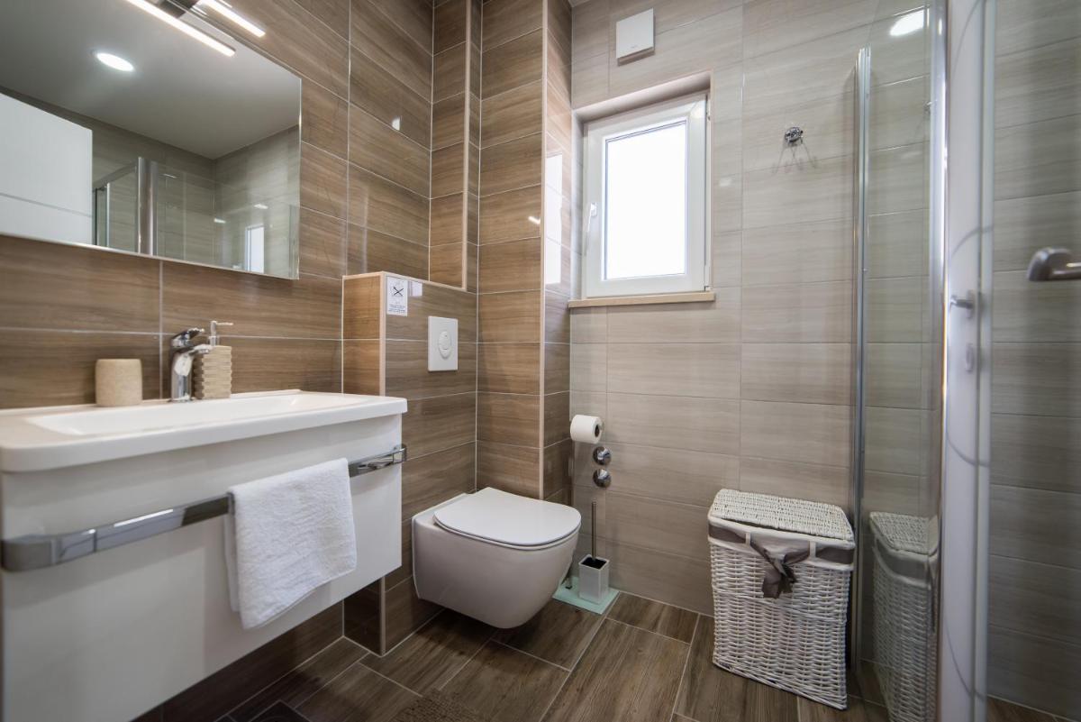 Villa Maja - Housity