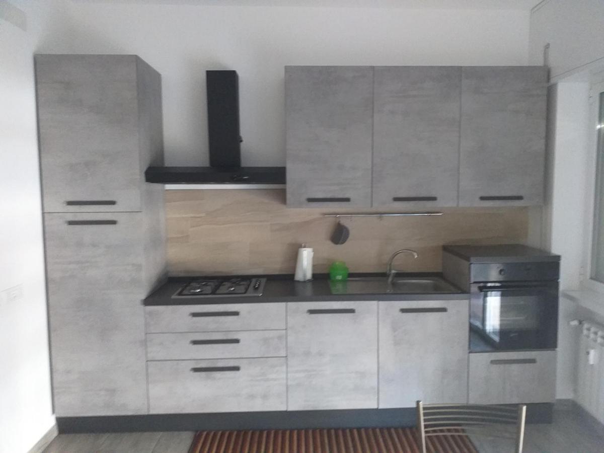 M&Y S HOUSE vicino alle spiagge Lavagna - Housity