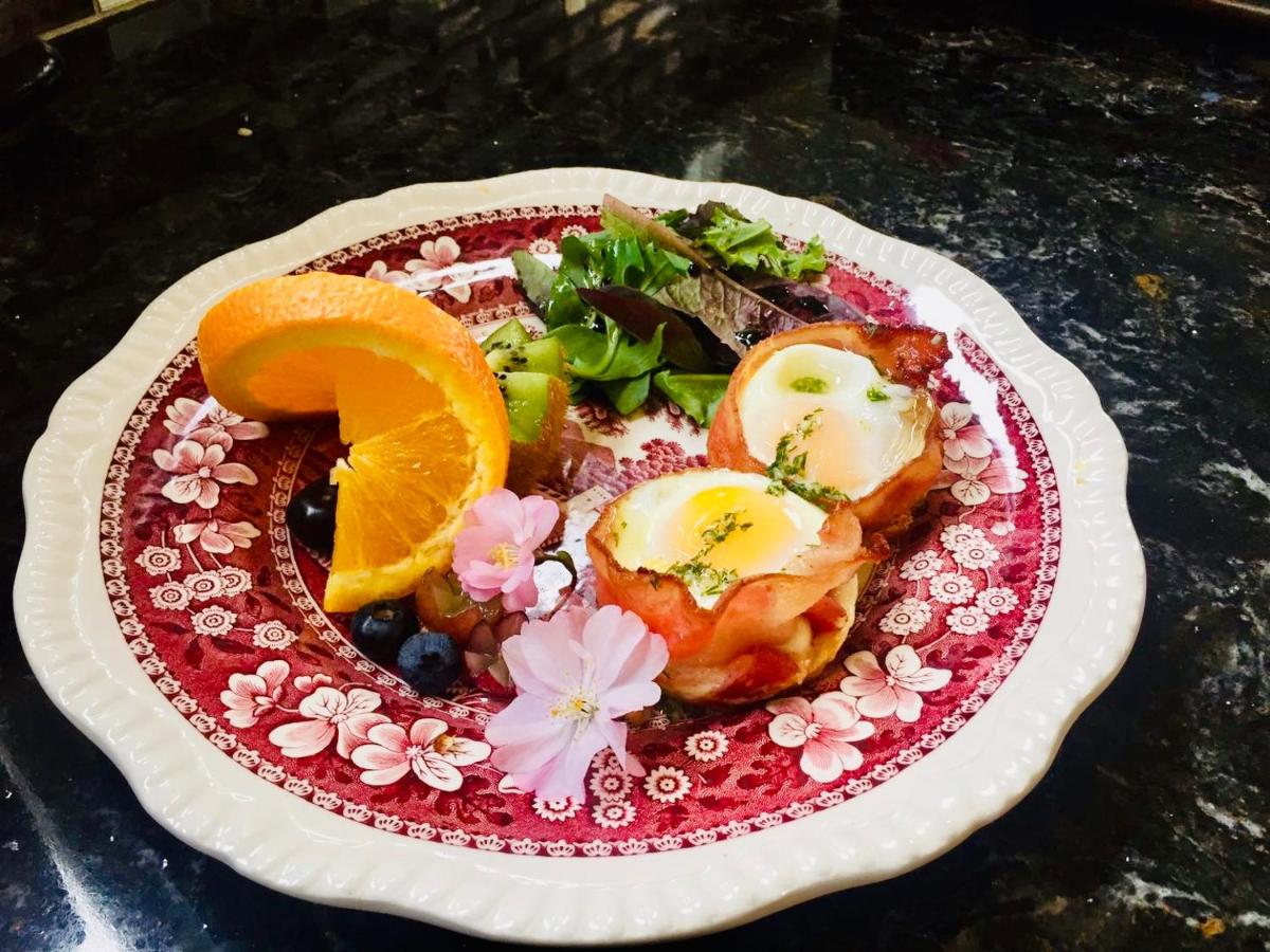 Beaconsfield Bed and Breakfast - Victoria - Housity