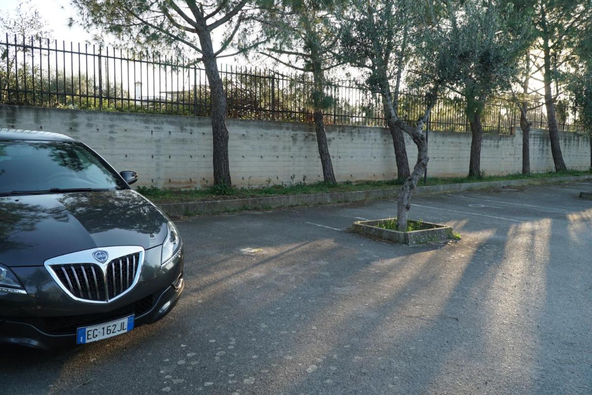Villa Catalano - Housity