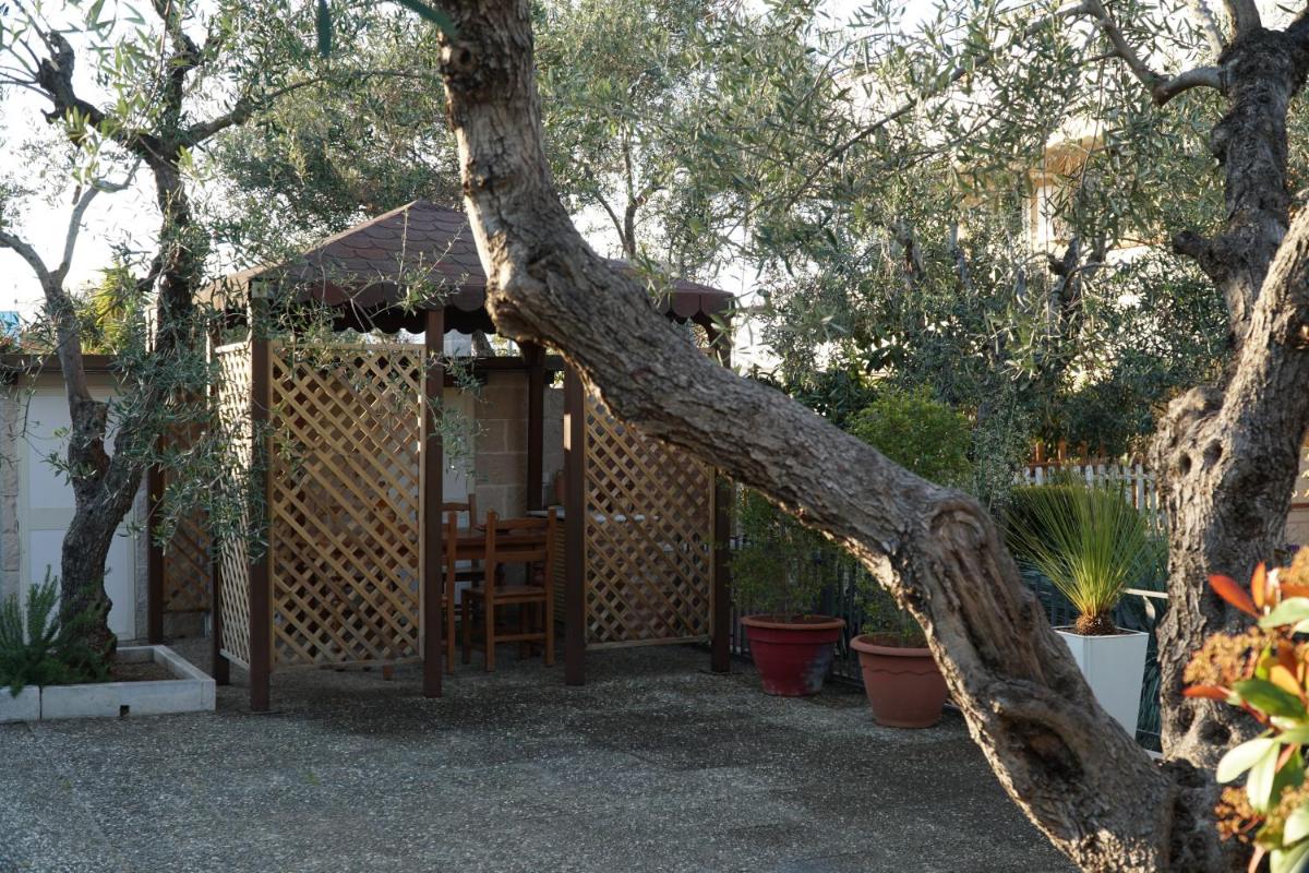 Villa Catalano - Housity