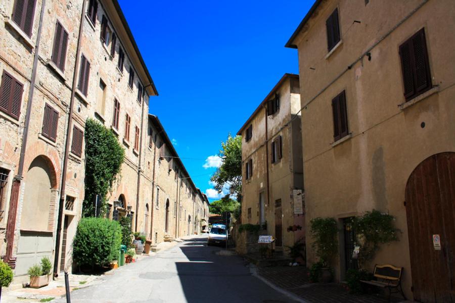 Il Chiassetto Bolgheri - Housity
