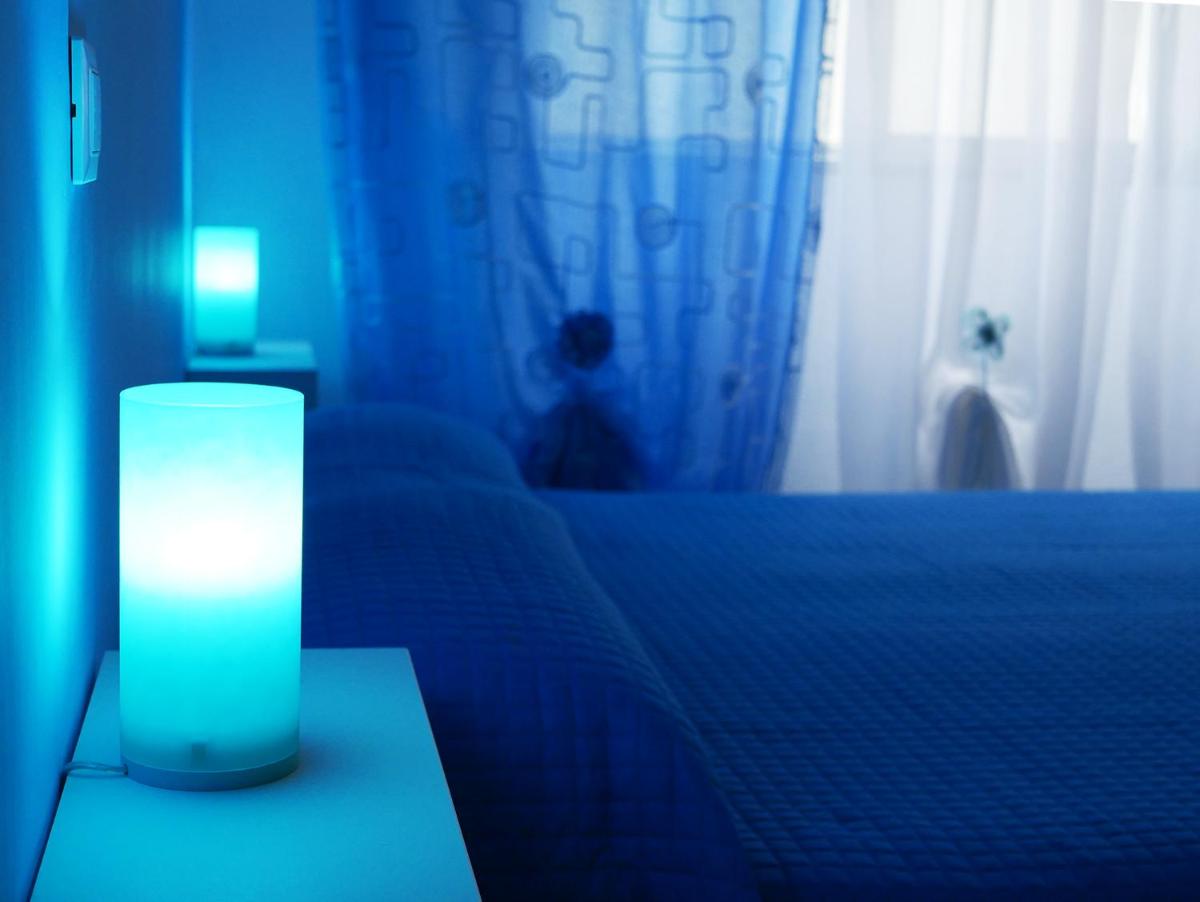 pienosole B&B - Housity