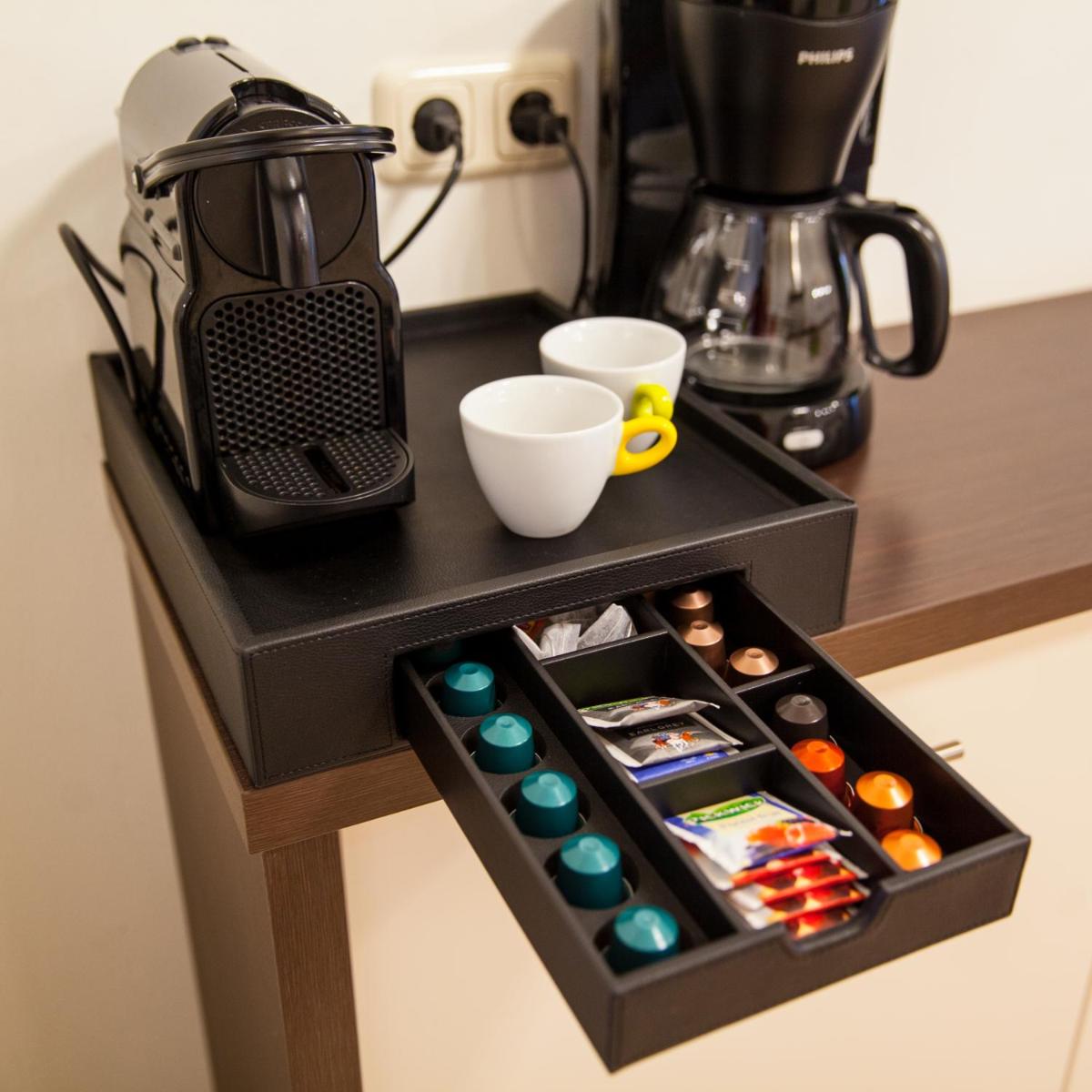 Suite 30 - OvernachteninStijl - Housity