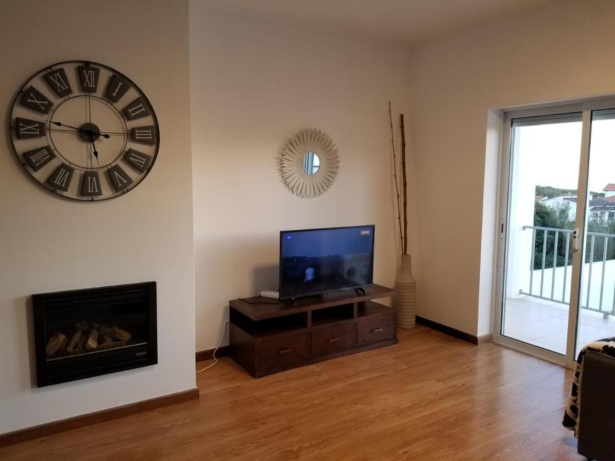 CASA SIMBA , where the fun begins - Housity