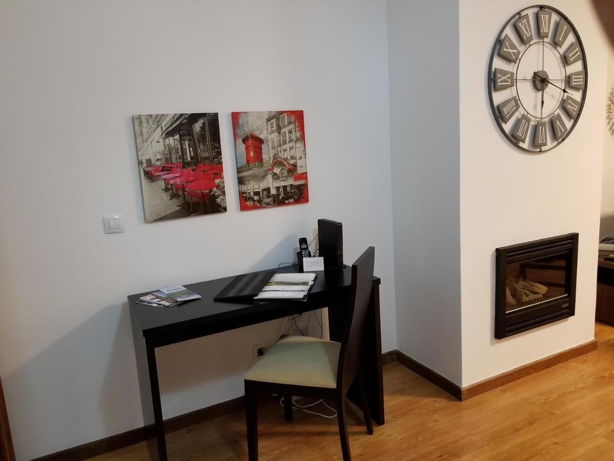 CASA SIMBA , where the fun begins - Housity