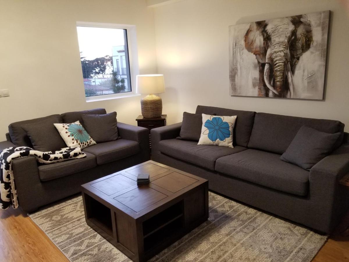 CASA SIMBA , where the fun begins - Housity