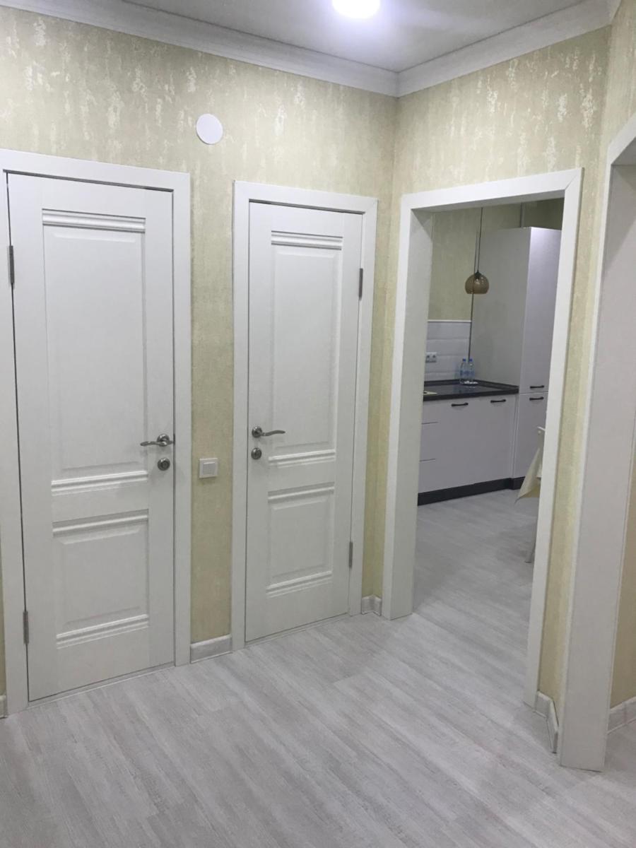 Apartment Батыс 2, 13 - Housity