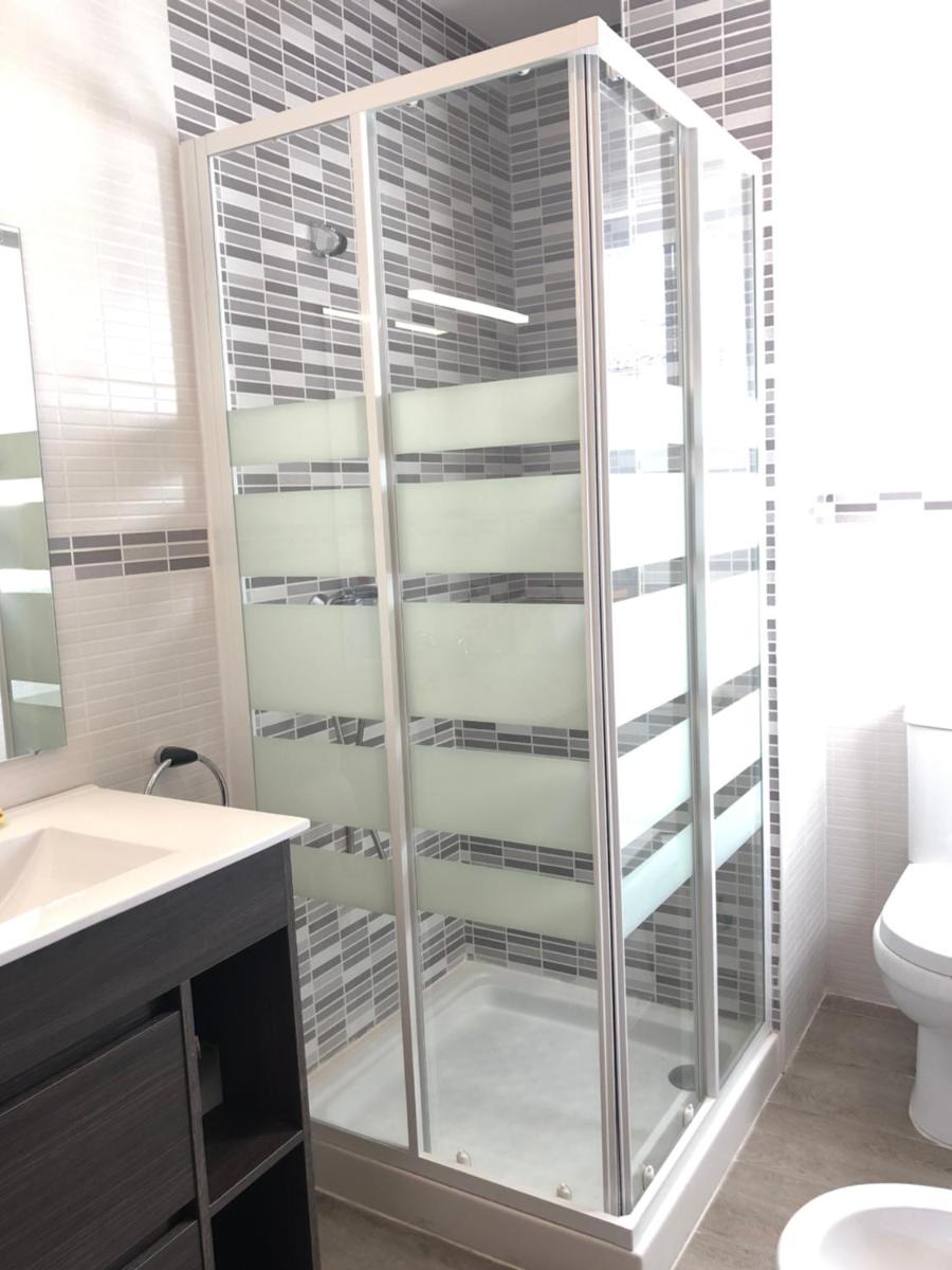 Apartamento El Capricho - Housity