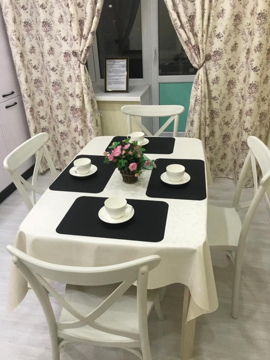 Apartment Батыс 2, 13 - Housity