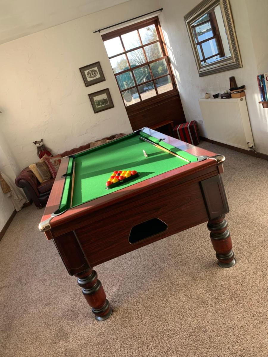 The Old Station Guest House - Housity