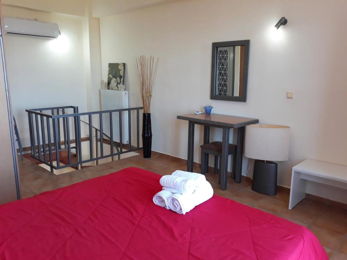 Point Twins Apartments - Housity