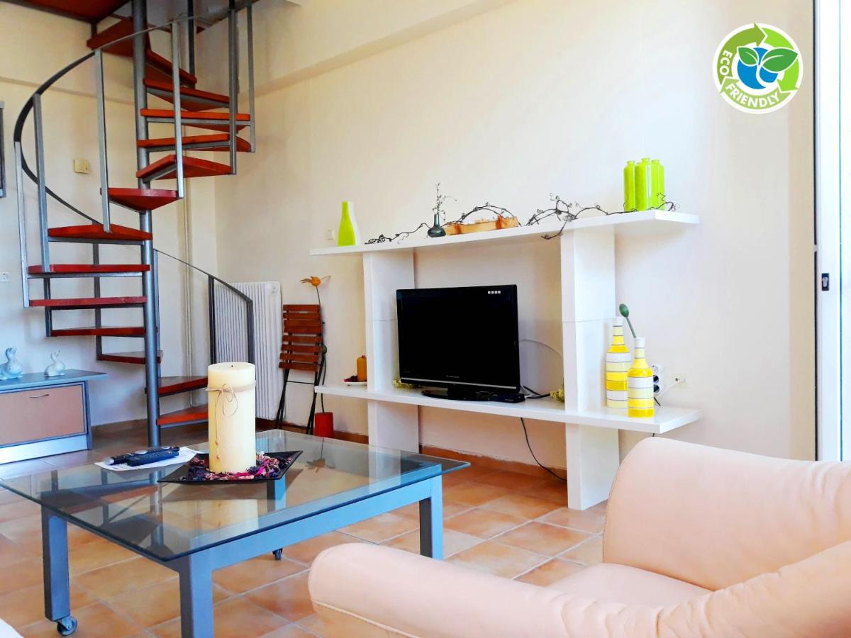 Point Twins Apartments - Housity