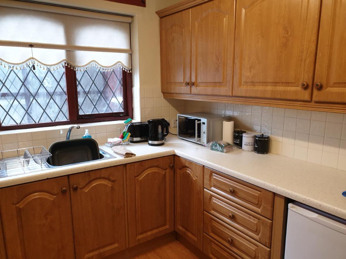 67 TEMPLEGROVE - Housity