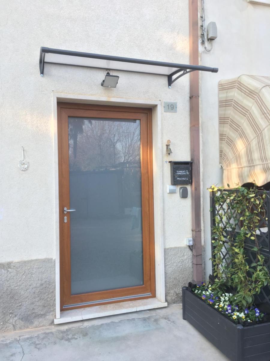 MeM House - Tra il Lago di Garda e Verona - Housity