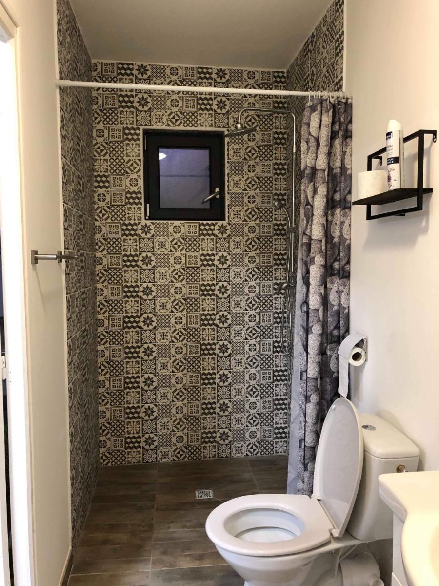 chambre coin zen - Housity