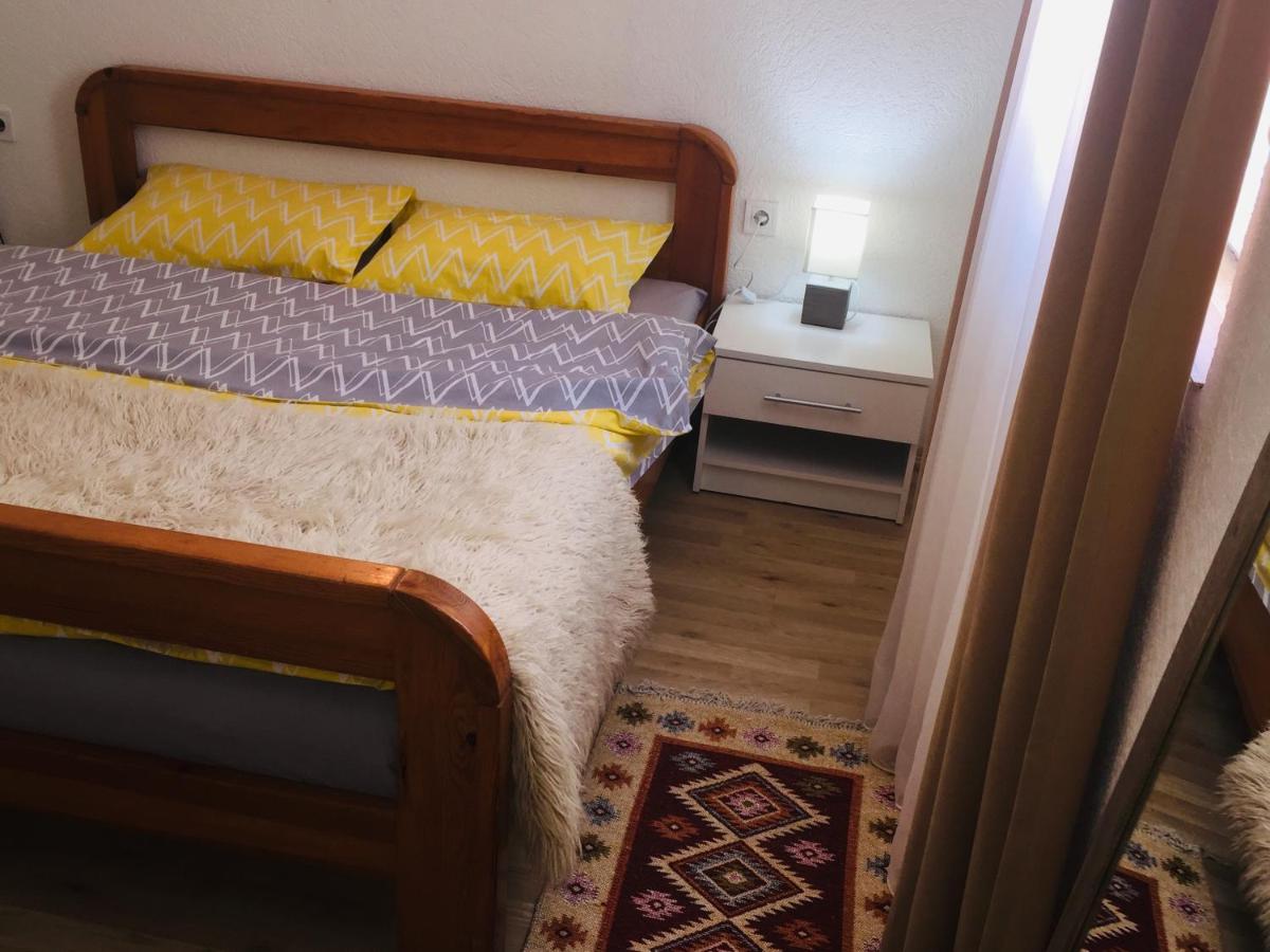 Holiday home Nikola - Housity