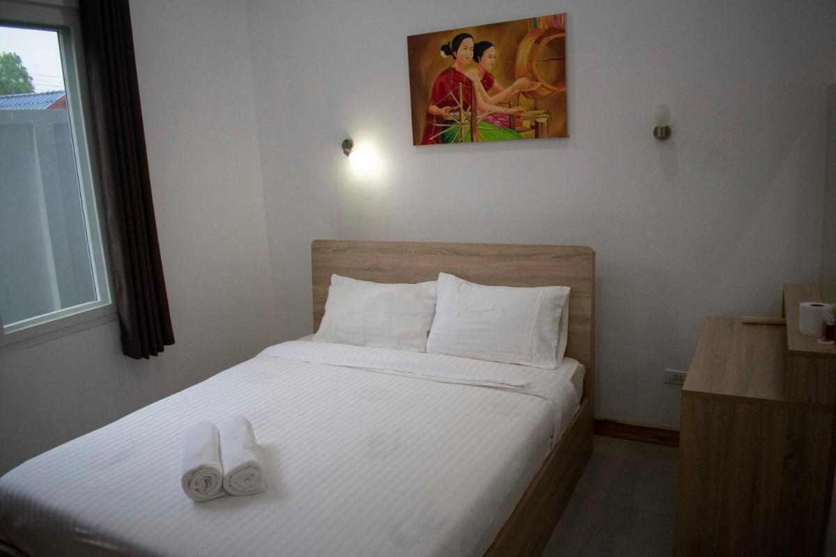 River View Place - Housity