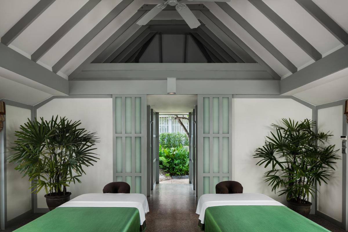 The Surin Phuket - Housity