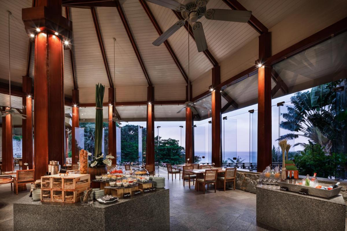 The Surin Phuket - Housity