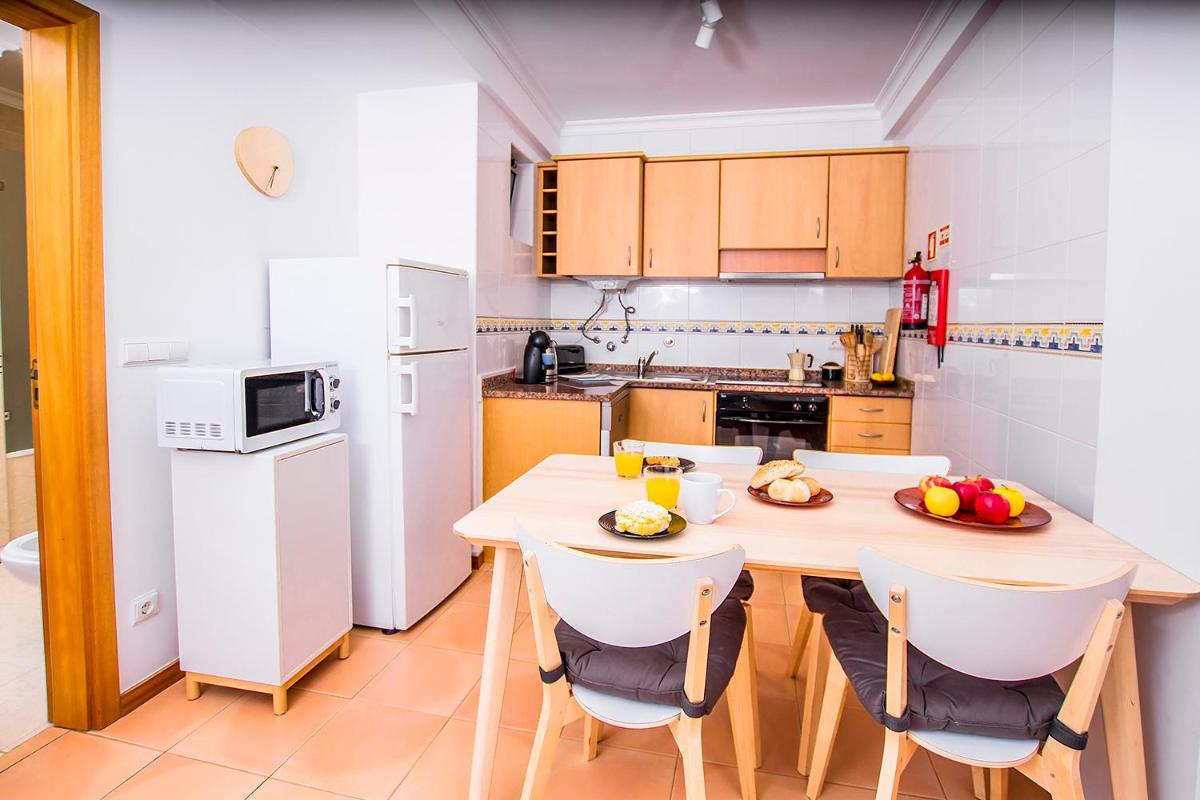 Enjoy Aveiro Apartment - Housity