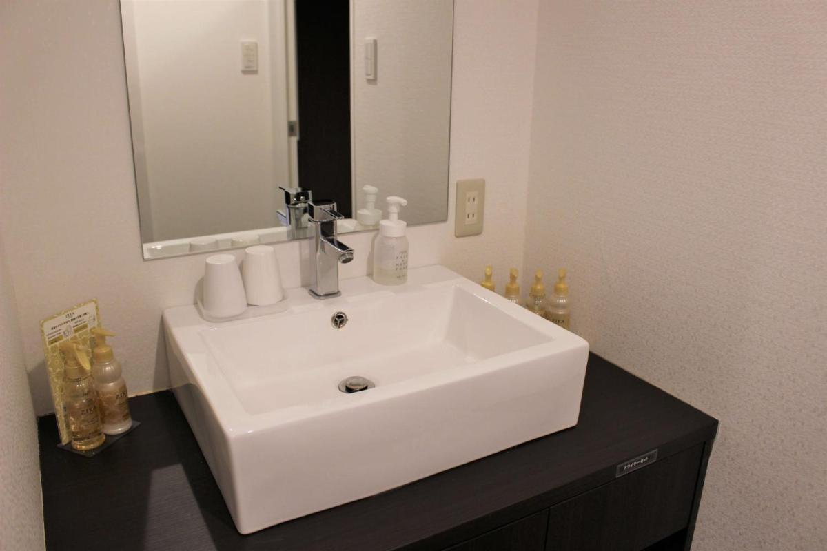 Pal Annex Oita (Love Hotel) - Housity