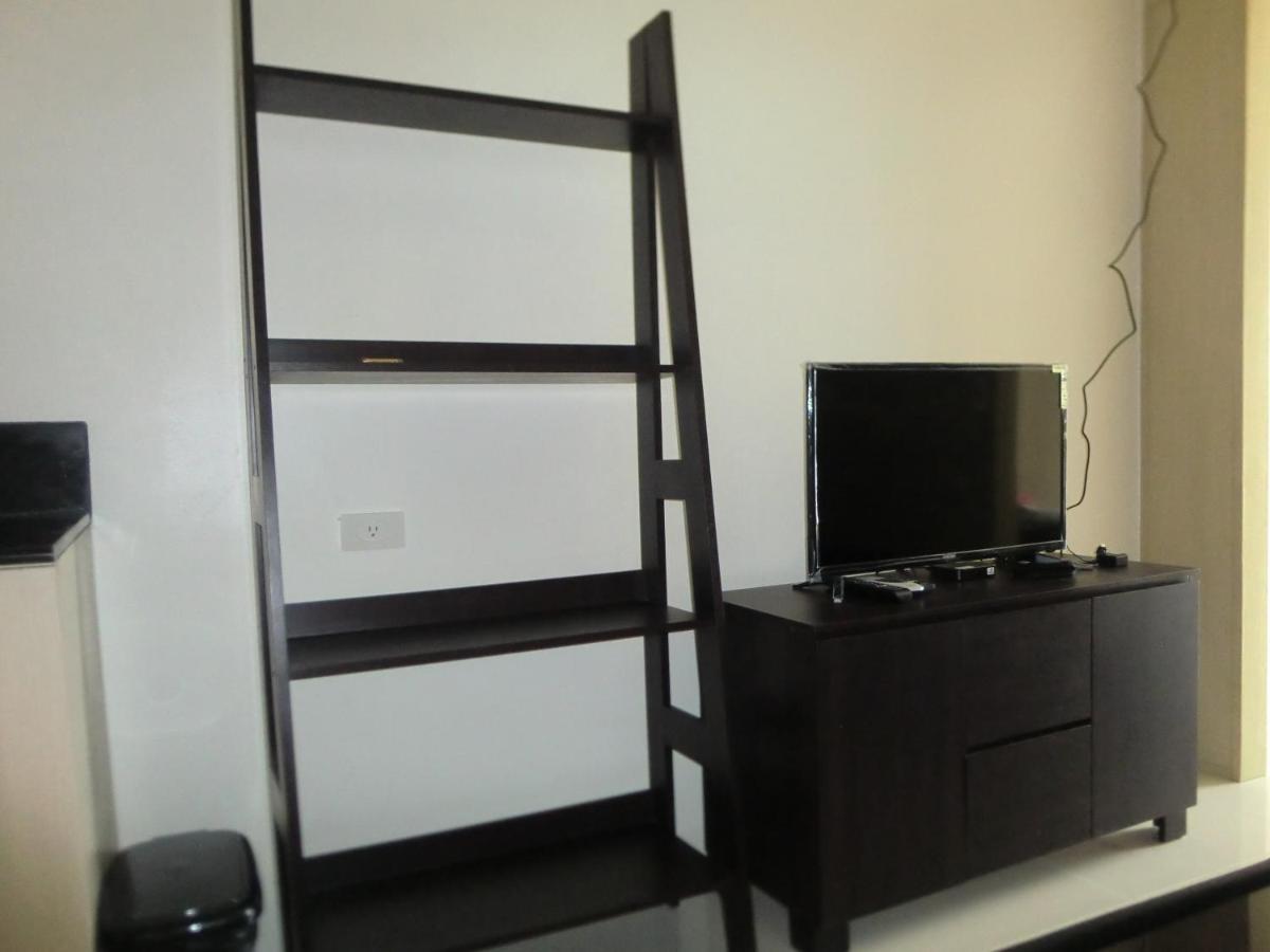 Wind Residences by SMCo - Housity