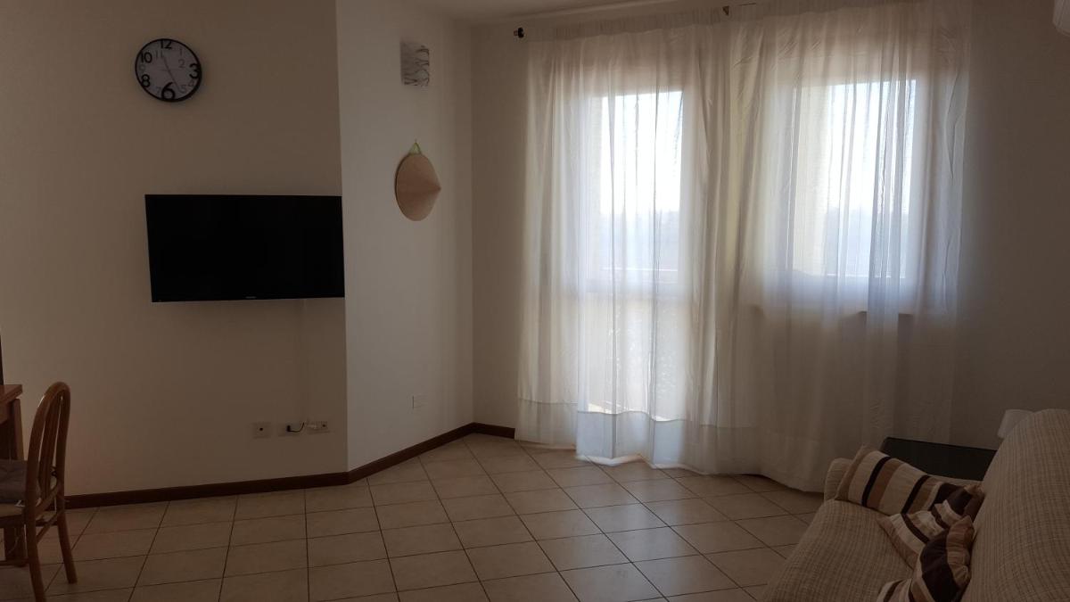 RagDoll House - Housity