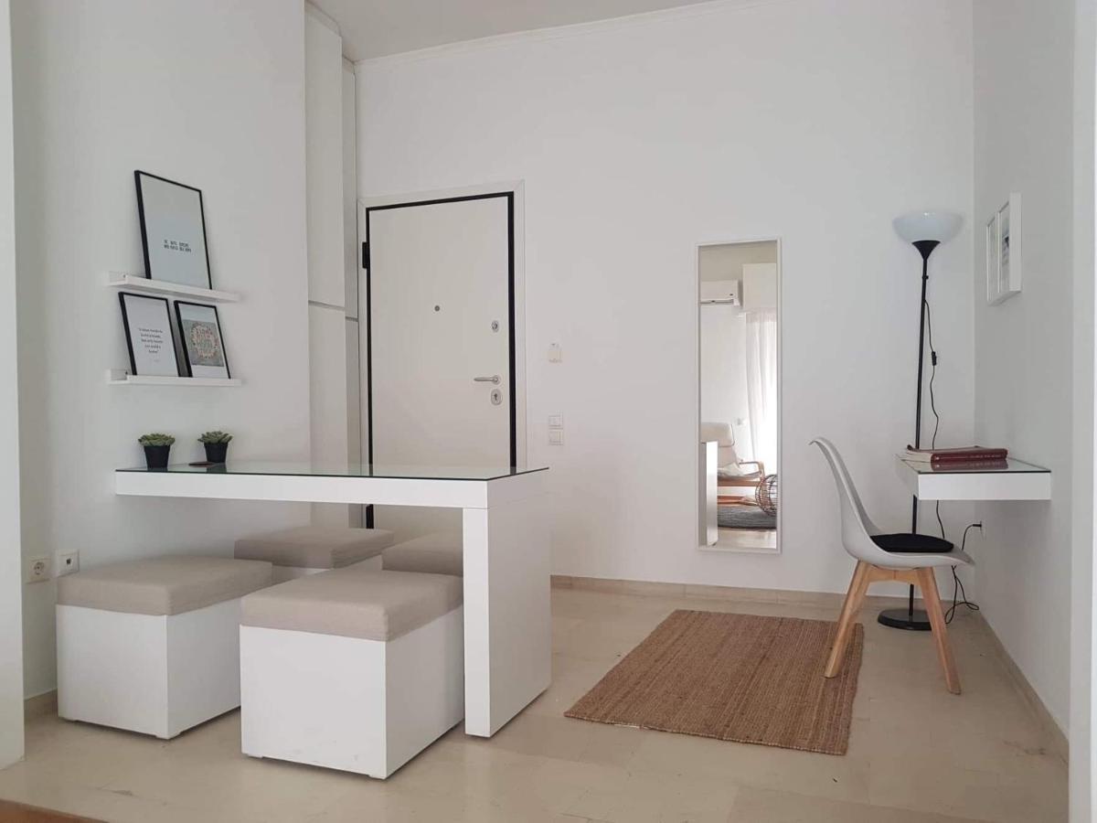Suitetrails - Katerina's Feng Shui home