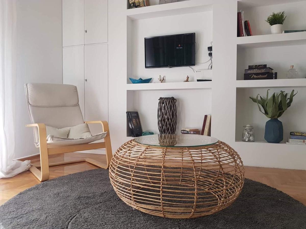 Suitetrails - Katerina's Feng Shui home