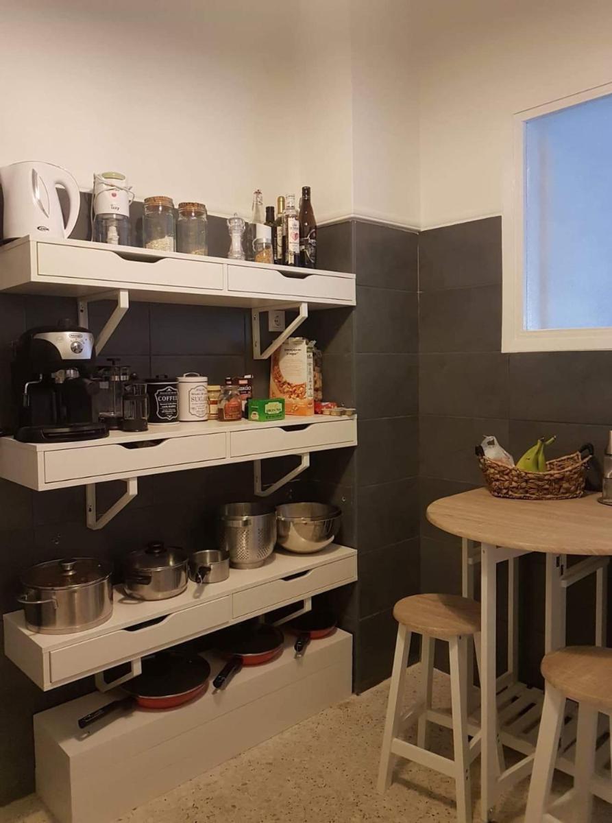 Suitetrails - Katerina's Feng Shui home