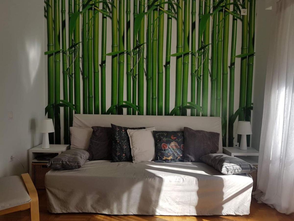 Suitetrails - Katerina's Feng Shui home