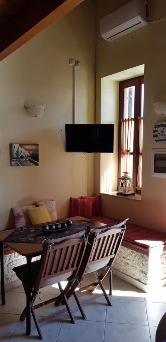 Mika's House - Housity